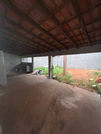 Imagem Casa com 3 Quartos à Venda, 145 m² em Jardim Paula Ii - Várzea Grande Imagem Casa com 3 Quartos à Venda, 145 m² em Jardim Paula Ii - Várzea Grande