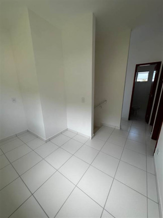 Imagem Casa de Condomínio com 2 Quartos à Venda, 45 m² em Cidade Da Criança - Praia Grande Imagem Casa de Condomínio com 2 Quartos à Venda, 45 m² em Cidade Da Criança - Praia Grande