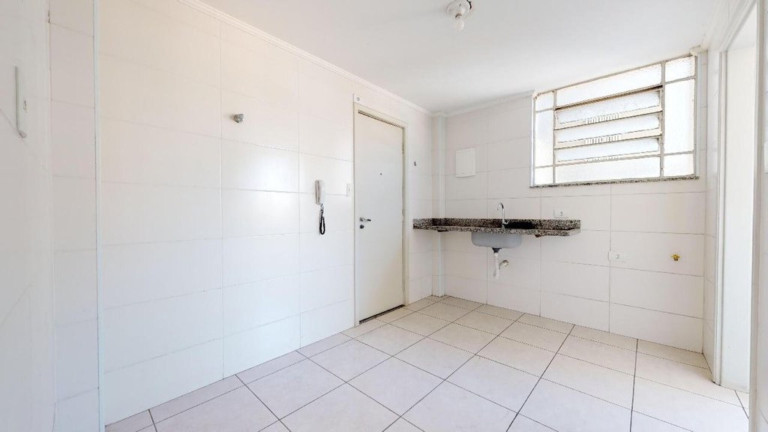 Imagem Apartamento com 3 Quartos à Venda, 106 m² em Perdizes - São Paulo Imagem Apartamento com 3 Quartos à Venda, 106 m² em Perdizes - São Paulo