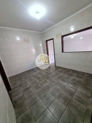 Imagem Casa com 3 Quartos à Venda, 116 m² em Prolongamento Jardim ângela Rosa - Franca