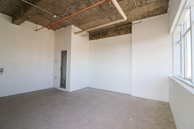 Imagem Sala Comercial à Venda, 41 m² em Centro - Jundiaí Imagem Sala Comercial à Venda, 41 m² em Centro - Jundiaí