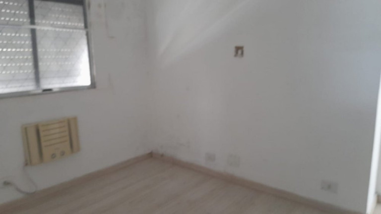 Imagem Apartamento com 2 Quartos para Alugar, 80 m² em Embaré - Santos Imagem Apartamento com 2 Quartos para Alugar, 80 m² em Embaré - Santos