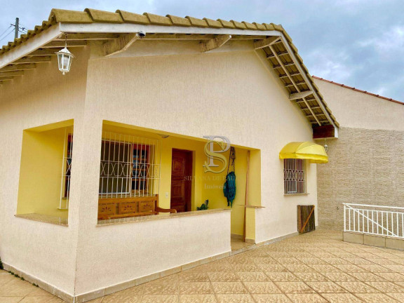 Imagem Casa com 2 Quartos à Venda, 177 m² em Terra Preta - Mairiporã Imagem Casa com 2 Quartos à Venda, 177 m² em Terra Preta - Mairiporã