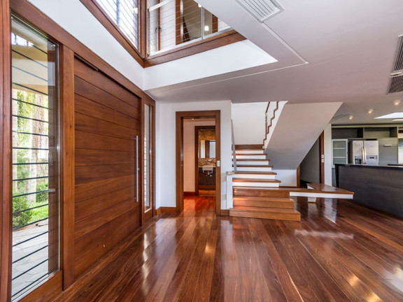 Imagem Imóvel com 5 Quartos à Venda, 947 m² em Marechal Rondon - Canoas