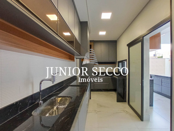 Imagem Casa com 3 Quartos à Venda, 480 m² em Parque Residencial Damha Vi - São José Do Rio Preto Imagem Casa com 3 Quartos à Venda, 480 m² em Parque Residencial Damha Vi - São José Do Rio Preto