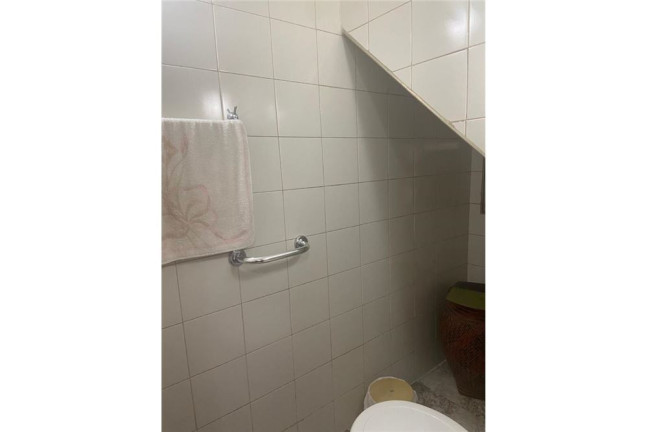 Imagem Casa com 2 Quartos à Venda,  em Vila Brasilina - São Paulo