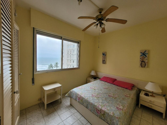 Imagem Apartamento com 2 Quartos à Venda, 95 m² em Pitangueiras - Guarujá Imagem Apartamento com 2 Quartos à Venda, 95 m² em Pitangueiras - Guarujá
