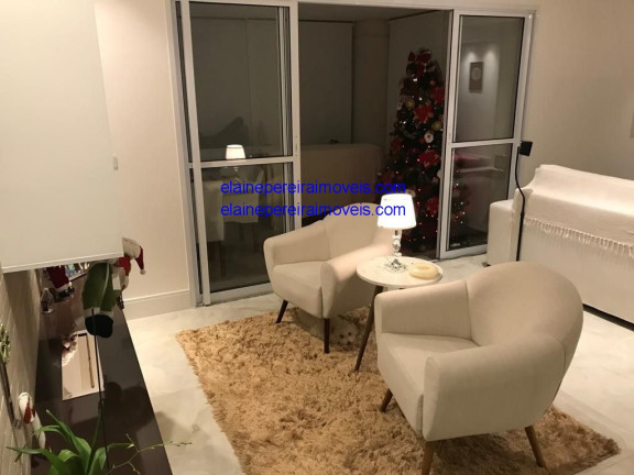 Imagem Apartamento com 3 Quartos à Venda, 136 m² em Conjunto Residencial Butantã - São Paulo Imagem Apartamento com 3 Quartos à Venda, 136 m² em Conjunto Residencial Butantã - São Paulo