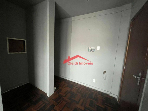 Imagem Loja para Alugar, 50 m² em Bucarein - Joinville Imagem Loja para Alugar, 50 m² em Bucarein - Joinville
