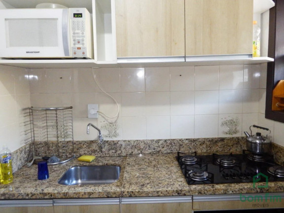 Imagem Apartamento com 1 Quarto à Venda, 53 m² em Jardim Botânico - Porto Alegre Imagem Apartamento com 1 Quarto à Venda, 53 m² em Jardim Botânico - Porto Alegre