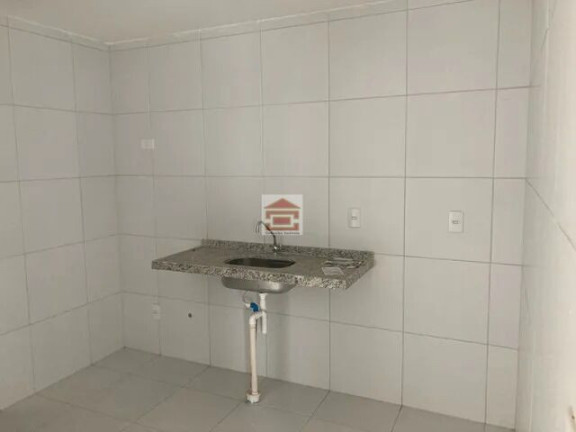 Imagem Apartamento com 3 Quartos à Venda, 75 m² Imagem Apartamento com 3 Quartos à Venda, 75 m²