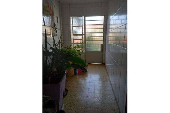 Imagem Casa com 3 Quartos à Venda, 178 m² em Casa Verde - São Paulo