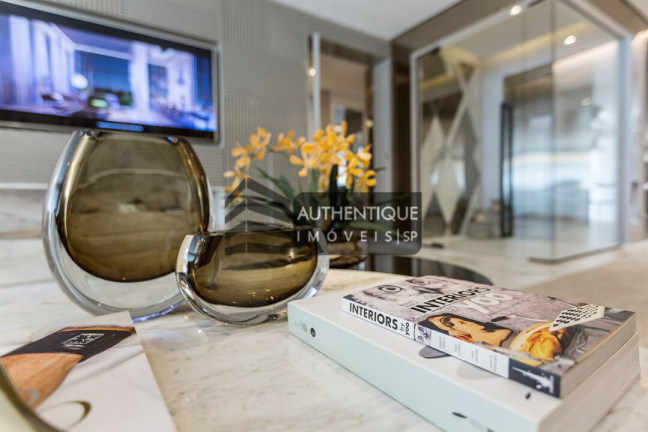Imagem Apartamento com 3 Quartos à Venda, 160 m² em Pinheiros - São Paulo Imagem Apartamento com 3 Quartos à Venda, 160 m² em Pinheiros - São Paulo