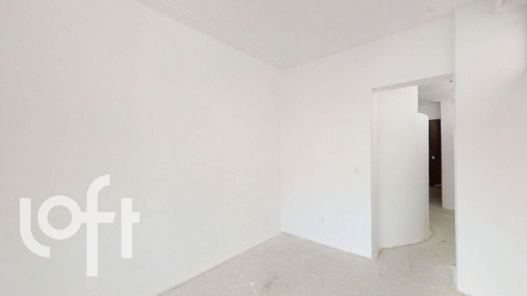 Imagem Imóvel com 3 Quartos à Venda, 210 m² em Higienópolis - São Paulo Imagem Imóvel com 3 Quartos à Venda, 210 m² em Higienópolis - São Paulo
