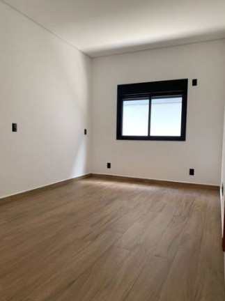 Imagem Casa de Condomínio com 3 Quartos à Venda,  em Parque Santa Márcia - Votorantim