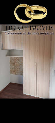 Imagem Casa com 3 Quartos à Venda, em Vila Araguaia - São Paulo Imagem Casa com 3 Quartos à Venda, em Vila Araguaia - São Paulo
