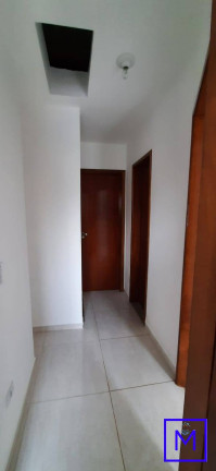 Imagem Casa com 3 Quartos à Venda, 79 m² em Ermelino Matarazzo - São Paulo Imagem Casa com 3 Quartos à Venda, 79 m² em Ermelino Matarazzo - São Paulo