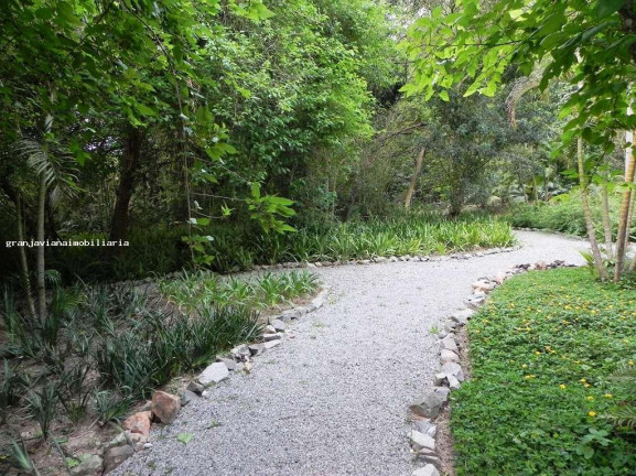 Imagem Casa à Venda, em Jardim Mediterrâneo - Cotia Imagem Casa à Venda, em Jardim Mediterrâneo - Cotia