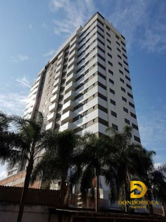 Imagem Apartamento com 3 Quartos à Venda, 92 m² em Centro - Criciúma Imagem Apartamento com 3 Quartos à Venda, 92 m² em Centro - Criciúma