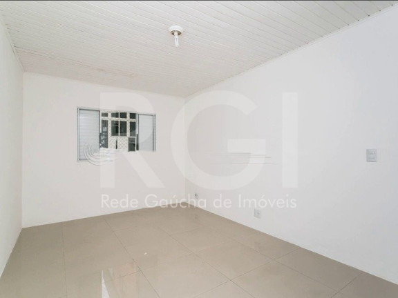 Imagem Apartamento com 2 Quartos à Venda, 60 m² em Azenha - Porto Alegre Imagem Apartamento com 2 Quartos à Venda, 60 m² em Azenha - Porto Alegre