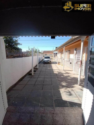 Imagem Casa com 2 Quartos à Venda, 300 m² em Três Vendas - Pelotas Imagem Casa com 2 Quartos à Venda, 300 m² em Três Vendas - Pelotas