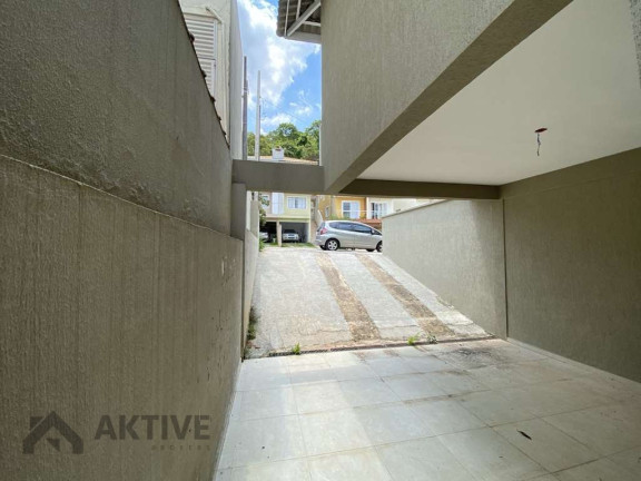 Imagem Casa de Condomínio com 3 Quartos à Venda, 119 m² em Jardim Rio Das Pedras - Cotia Imagem Casa de Condomínio com 3 Quartos à Venda, 119 m² em Jardim Rio Das Pedras - Cotia