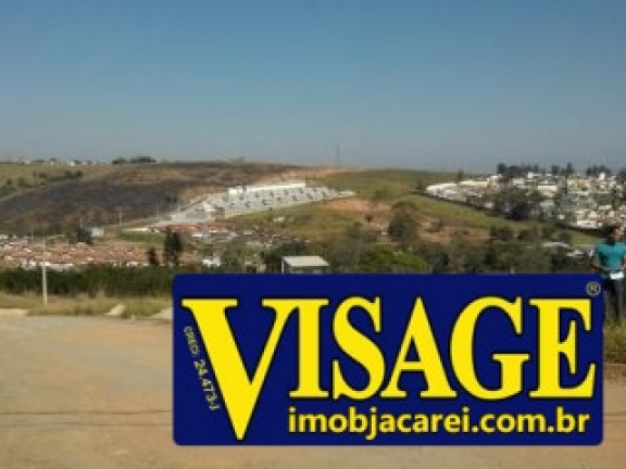 Imagem Terreno à Venda, em Jd. Do Marques - Jacareí Imagem Terreno à Venda, em Jd. Do Marques - Jacareí