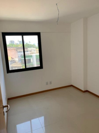 Imagem Apartamento com 4 Quartos à Venda, 138 m² em Pituba - Salvador Imagem Apartamento com 4 Quartos à Venda, 138 m² em Pituba - Salvador