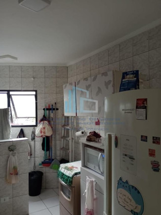 Imagem Apartamento com 2 Quartos à Venda, 60 m² em Caiçara - Praia Grande Imagem Apartamento com 2 Quartos à Venda, 60 m² em Caiçara - Praia Grande