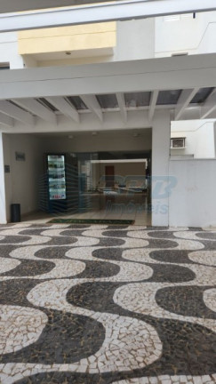 Imagem Apartamento à Venda, em Jardim Botânico - Ribeirão Preto Imagem Apartamento à Venda, em Jardim Botânico - Ribeirão Preto