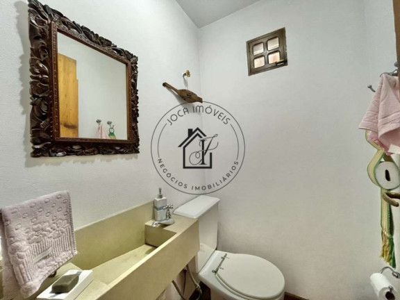 Imagem Casa de Condomínio com 4 Quartos à Venda, 3.543 m² em Moinho Velho - Embu Das Artes Imagem Casa de Condomínio com 4 Quartos à Venda, 3.543 m² em Moinho Velho - Embu Das Artes