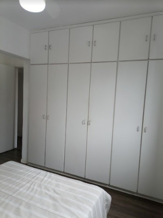 Imagem Imóvel com 3 Quartos à Venda, 98 m² em Vila Andrade - São Paulo Imagem Imóvel com 3 Quartos à Venda, 98 m² em Vila Andrade - São Paulo