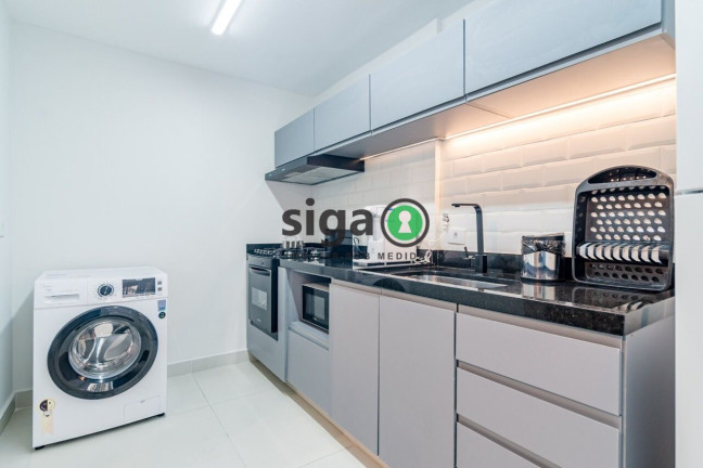 Imagem Apartamento com 2 Quartos à Venda ou Locação, 64 m² em Itaim Bibi - São Paulo Imagem Apartamento com 2 Quartos à Venda ou Locação, 64 m² em Itaim Bibi - São Paulo