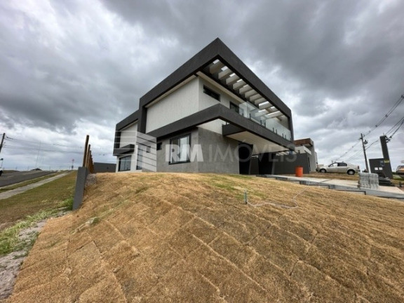 Imagem Casa de Condomínio com 5 Quartos à Venda, 242 m² em Alphaville Litoral Norte 3 - Camaçari Imagem Casa de Condomínio com 5 Quartos à Venda, 242 m² em Alphaville Litoral Norte 3 - Camaçari