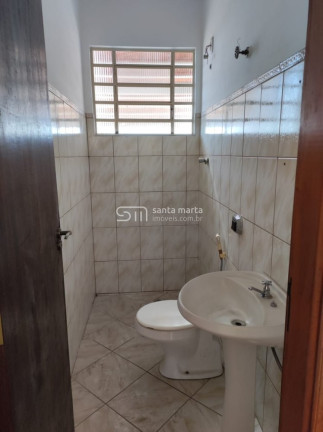 Imagem Imóvel com 1 Quarto à Venda, 127 m² em Centro - Lorena Imagem Imóvel com 1 Quarto à Venda, 127 m² em Centro - Lorena