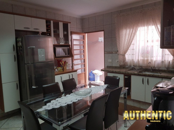 Imagem Casa com 2 Quartos à Venda, 120 m² em Jardim Aeroporto I - Itu Imagem Casa com 2 Quartos à Venda, 120 m² em Jardim Aeroporto I - Itu
