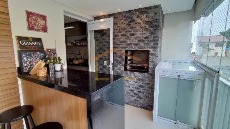 Imagem Apartamento com 3 Quartos à Venda, 134 m² em Santana - São Paulo Imagem Apartamento com 3 Quartos à Venda, 134 m² em Santana - São Paulo