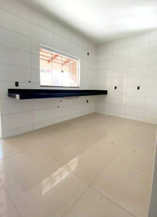 Imagem Casa com 3 Quartos à Venda, 180 m² em Jardim Boa Esperança - Aparecida De Goiânia Imagem Casa com 3 Quartos à Venda, 180 m² em Jardim Boa Esperança - Aparecida De Goiânia