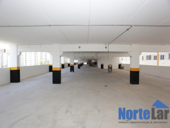 Imagem Apartamento com 2 Quartos à Venda, 43 m² em Jardim íris - São Paulo Imagem Apartamento com 2 Quartos à Venda, 43 m² em Jardim íris - São Paulo