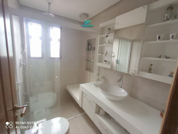 Imagem Apartamento com 3 Quartos à Venda, 180 m² em Enseada - Guarujá Imagem Apartamento com 3 Quartos à Venda, 180 m² em Enseada - Guarujá