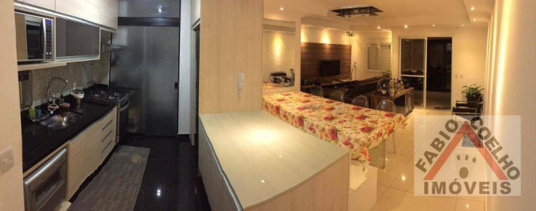 Imagem Apartamento com 2 Quartos à Venda, 75 m² em Vila Andrade - São Paulo Imagem Apartamento com 2 Quartos à Venda, 75 m² em Vila Andrade - São Paulo