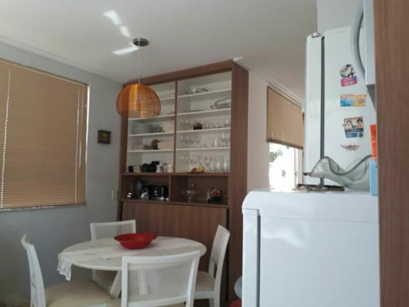 Imagem Casa com 3 Quartos à Venda, 125 m² em Vila De Abrantes (abrantes) - Camaçari Imagem Casa com 3 Quartos à Venda, 125 m² em Vila De Abrantes (abrantes) - Camaçari