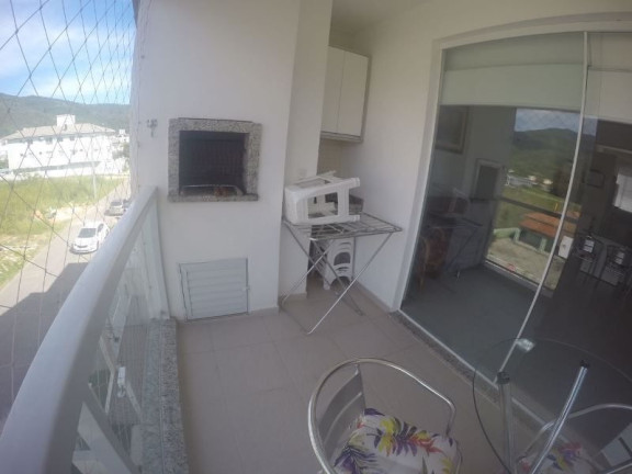 Imagem Apartamento com 2 Quartos à Venda, 72 m² em Governador Celso Ramos - Governador Celso Ramos Imagem Apartamento com 2 Quartos à Venda, 72 m² em Governador Celso Ramos - Governador Celso Ramos