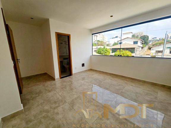 Imagem Imóvel com 3 Quartos à Venda, 120 m² em Santa Branca - Belo Horizonte Imagem Imóvel com 3 Quartos à Venda, 120 m² em Santa Branca - Belo Horizonte
