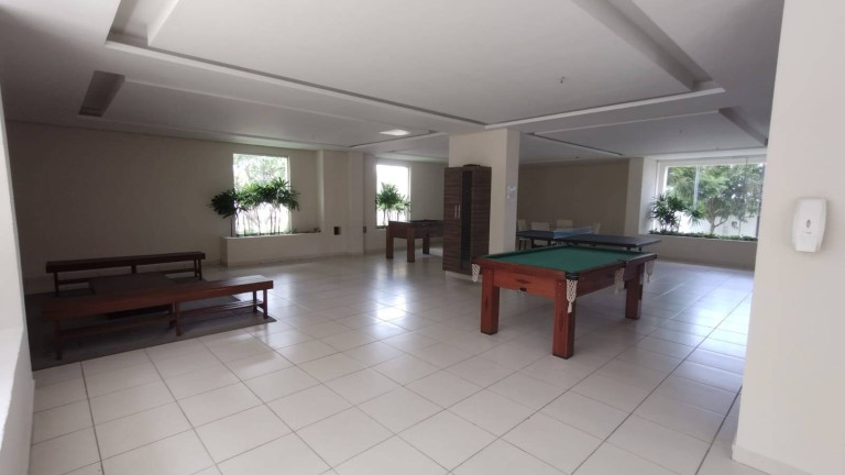 Imagem Apartamento com 3 Quartos à Venda, 77 m² em Jaracaty - São Luís Imagem Apartamento com 3 Quartos à Venda, 77 m² em Jaracaty - São Luís