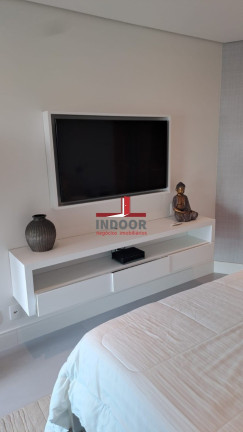 Imagem Imóvel com 4 Quartos à Venda, 250 m² em Riviera - Bertioga Imagem Imóvel com 4 Quartos à Venda, 250 m² em Riviera - Bertioga