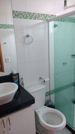 Imagem Apartamento com 3 Quartos à Venda, 90 m² em Praia Das Gaivotas - Vila Velha