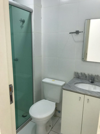 Imagem Apartamento com 2 Quartos à Venda, 55 m² em Parque Verde - Belém