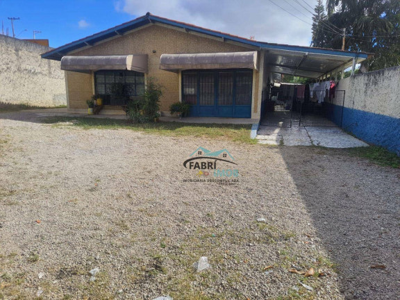 Imagem Casa com 4 Quartos à Venda, 600 m² em Morros - Sorocaba Imagem Casa com 4 Quartos à Venda, 600 m² em Morros - Sorocaba