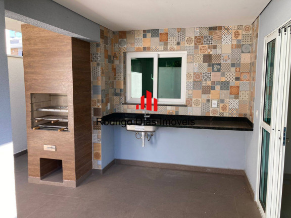 Imagem Casa de Condomínio com 4 Quartos à Venda, 190 m² em Jardim Quintas Das Videiras - Jundiaí Imagem Casa de Condomínio com 4 Quartos à Venda, 190 m² em Jardim Quintas Das Videiras - Jundiaí